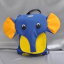 Samsonite,  , u22.001.029